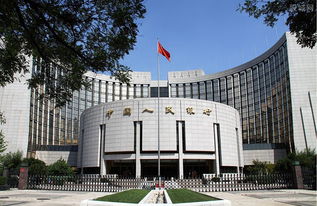 巢湖证券交易所怎么进