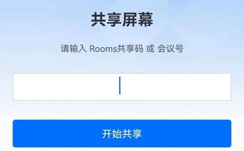平安证券怎么没有dpo 平安证券怎么没有dpo