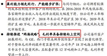 证券买入怎么提出