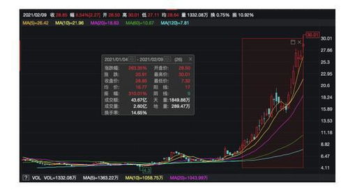 怎么存钱到老虎证券