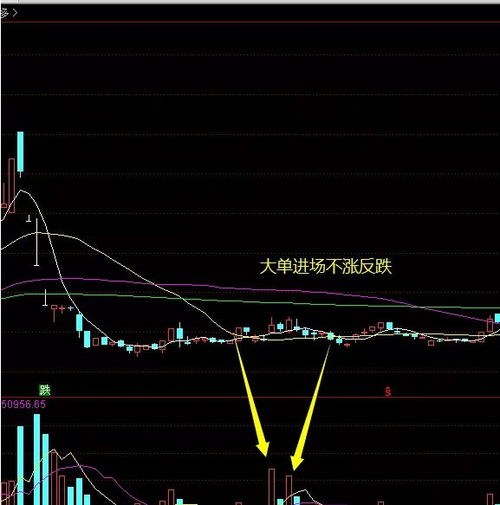 如何能拿住一个股票账户