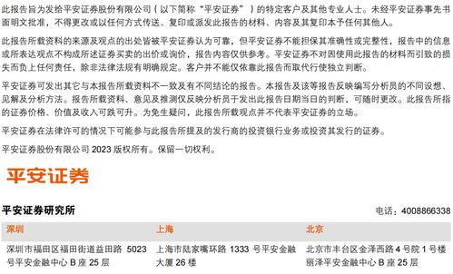 平安证券怎么设置提醒