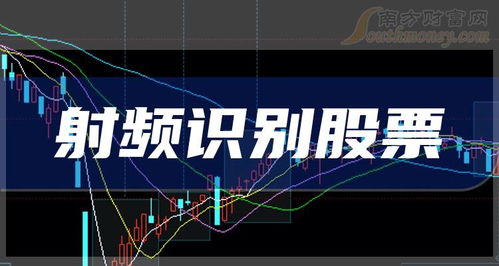 如何区别创业板股票 如何区别创业板股票