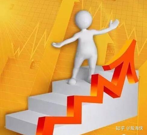如何看待股票主力和散户