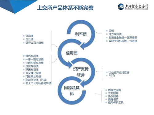 证券业务培训是怎么弄的