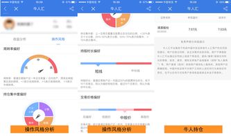 中金财富证券怎么走