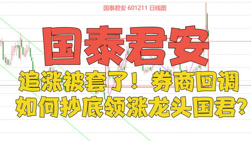 证券被套怎么解决
