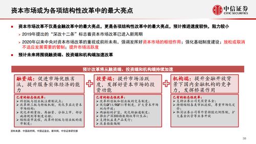 自主可控中信证券怎么样