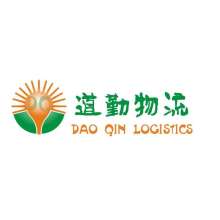 香港德盛证券公司怎么样
