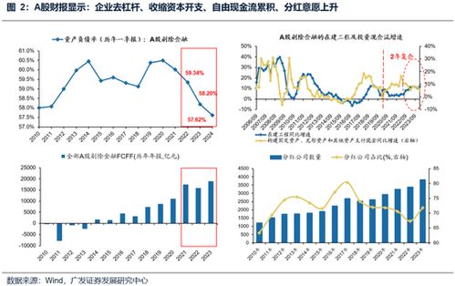 证券发展思路怎么写