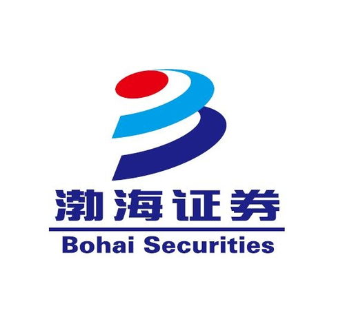 渤海证券怎么下载