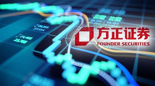 方正证券怎么选基金