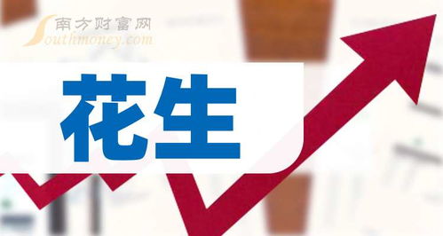秋乐种业股票如何交易