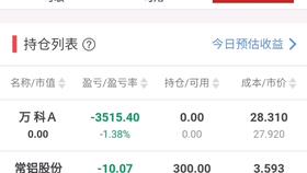 如何借股票还股票钱呢 如何借股票还股票钱呢