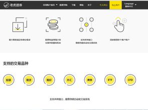 老虎证券怎么买期权 老虎证券怎么买期权