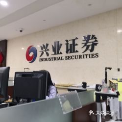 怎么开证券营业部 怎么开证券营业部