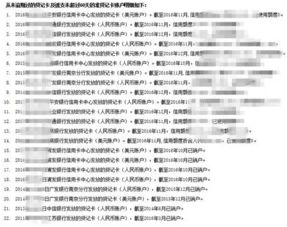 兴业证券销户怎么销