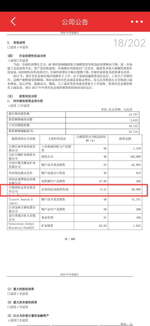 中银证券怎么查总资金