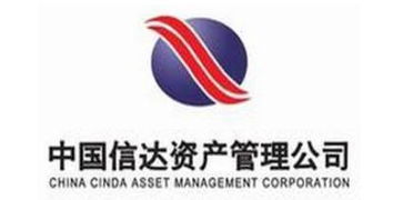信达证券 怎么样
