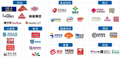 联合证券怎么打开