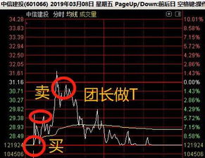 股票跌停后如何操作