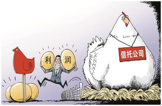 证券交易员怎么思考问题