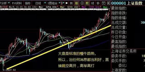 股票如何买下跌 股票如何买下跌