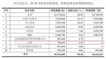 股票发行价格如何设置 股票发行价格如何设置