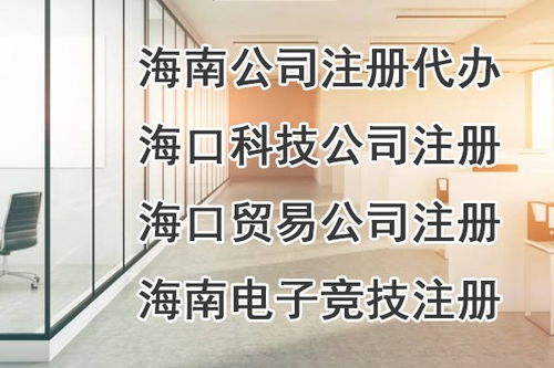 证券公司市场部怎么样啊 证券公司市场部怎么样啊