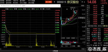 如何在股票中赚2个亿元