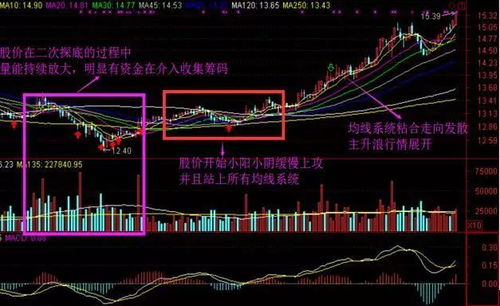 如何提高股票的投资方法