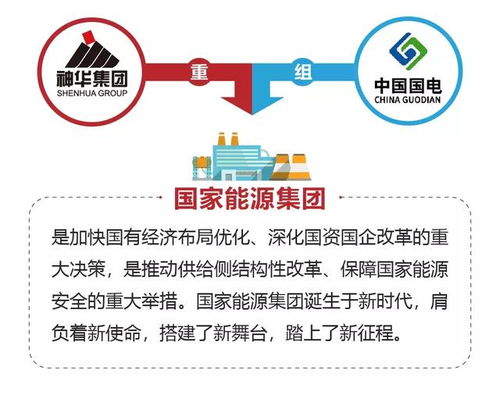 没有资源怎么干证券营销