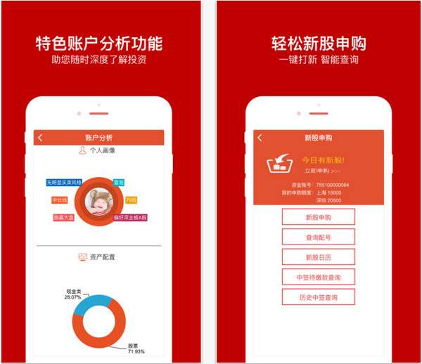 中山证券怎么申购 中山证券怎么申购