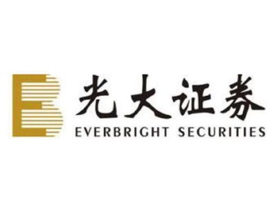 光大证券碧水源怎么样