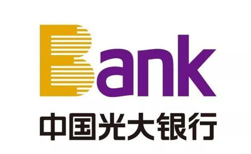 光大证券碧水源怎么样