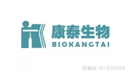 光大证券碧水源怎么样