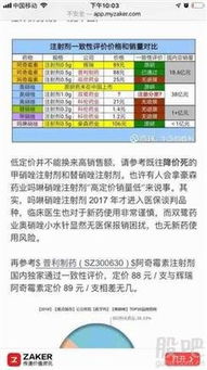 如何管理好市值股票