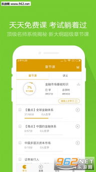 证券从业万题库怎么样 证券从业万题库怎么样