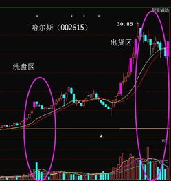 下周洗盘如何处理股票 下周洗盘如何处理股票