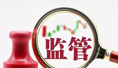 做证券工作怎么去做