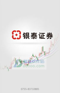 银泰证券实力怎么样