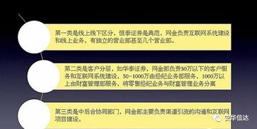 如何打造券商股票