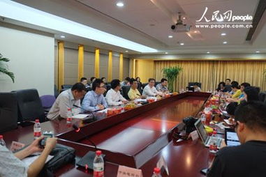 怎么面试光大证券