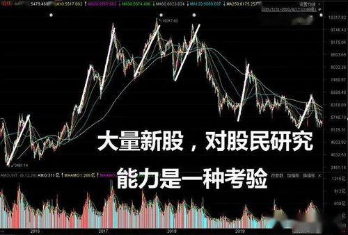 如何影响股票质量 如何影响股票质量