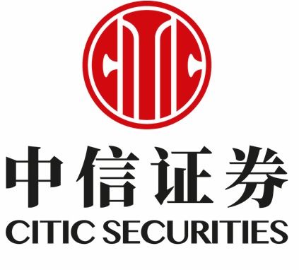 中信证券博士后怎么样 中信证券博士后怎么样