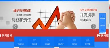 东兴证券怎么充钱