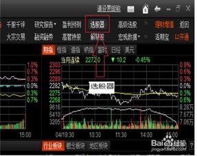 怎么选择证券个股交易