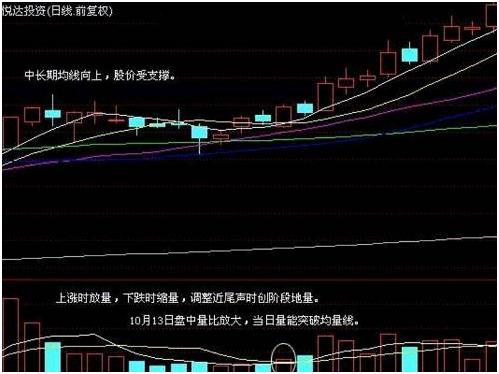 股票如何预防亏钱买入
