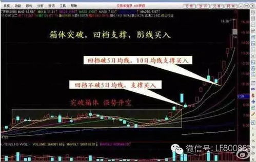 股票如何预防亏钱买入