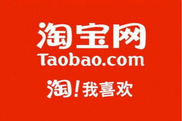 长城证券金长城怎么收费